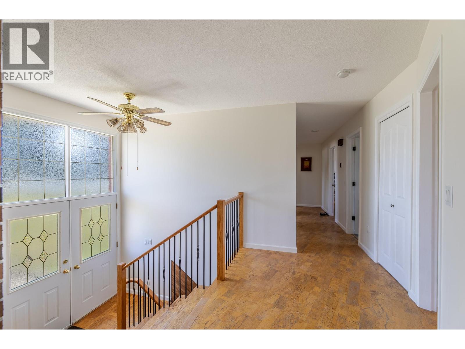 2204 BRIDGEVIEW Road