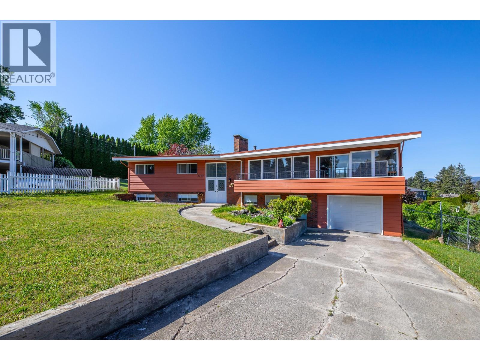 2204 BRIDGEVIEW Road