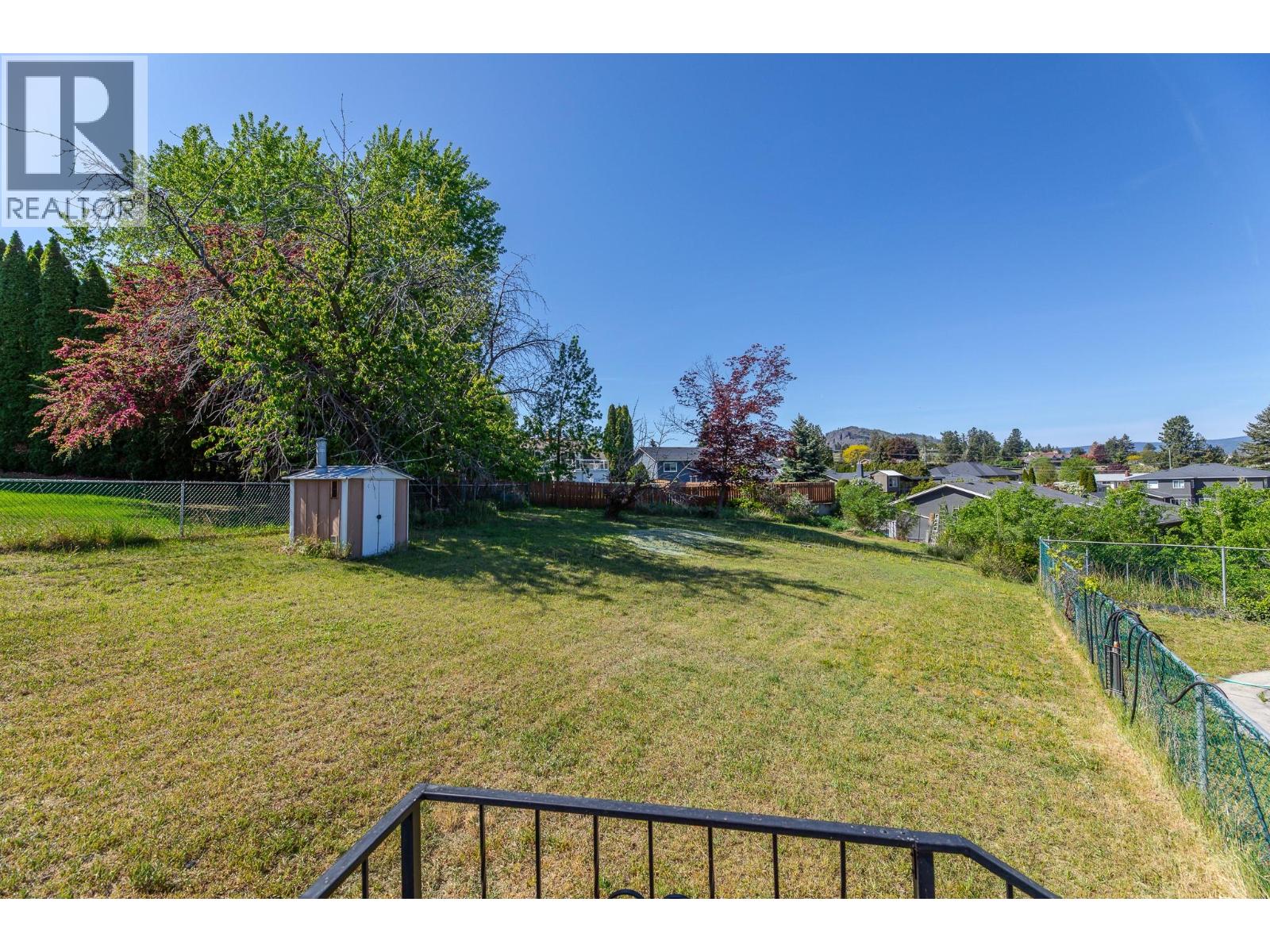 2204 BRIDGEVIEW Road