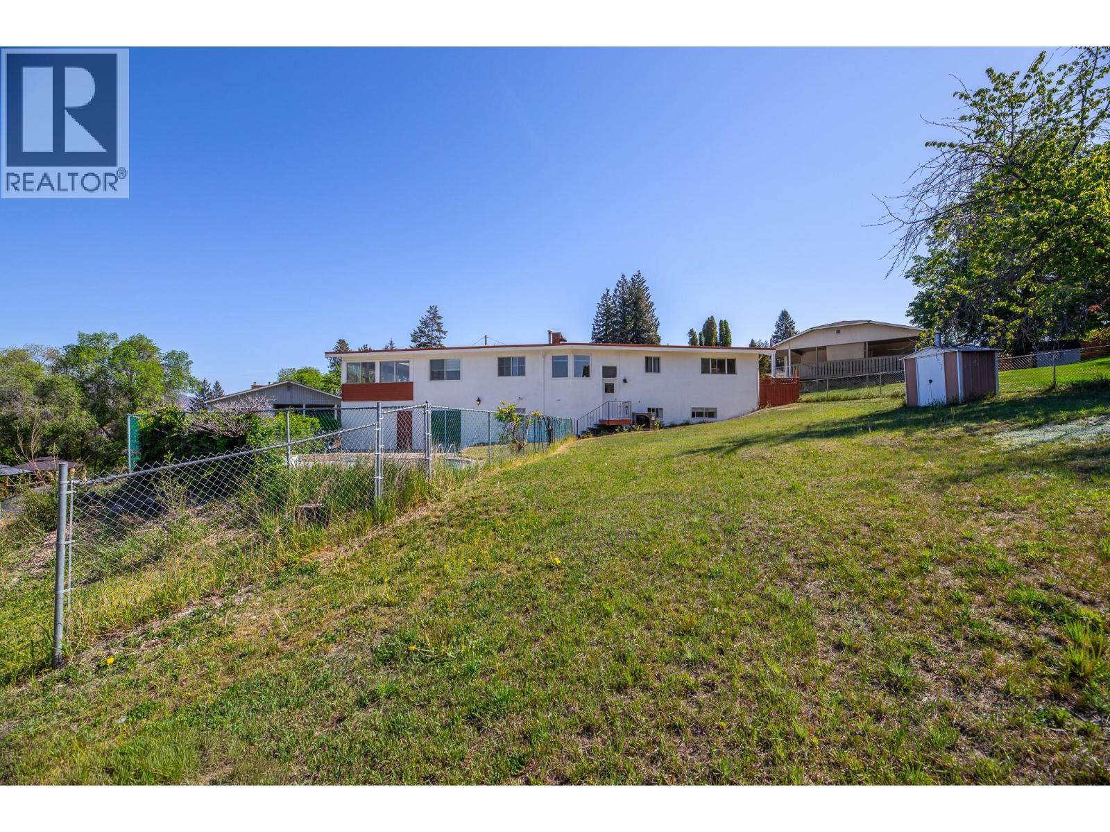 2204 BRIDGEVIEW Road