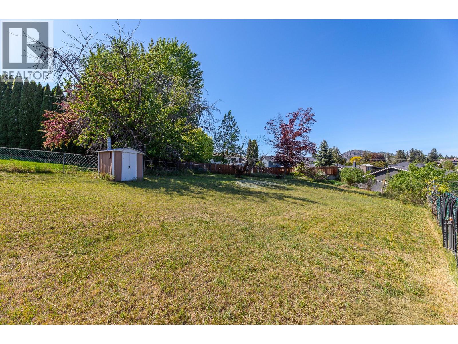 2204 BRIDGEVIEW Road