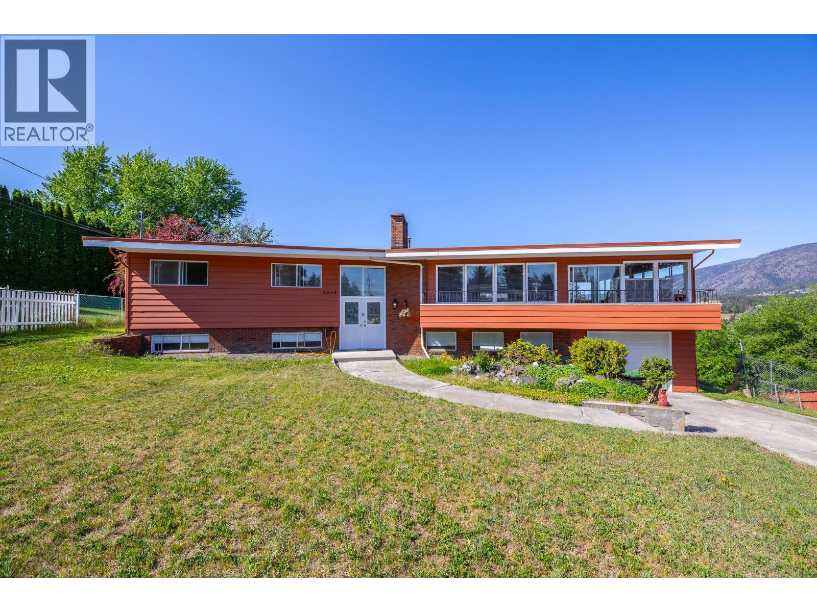 2204 BRIDGEVIEW Road