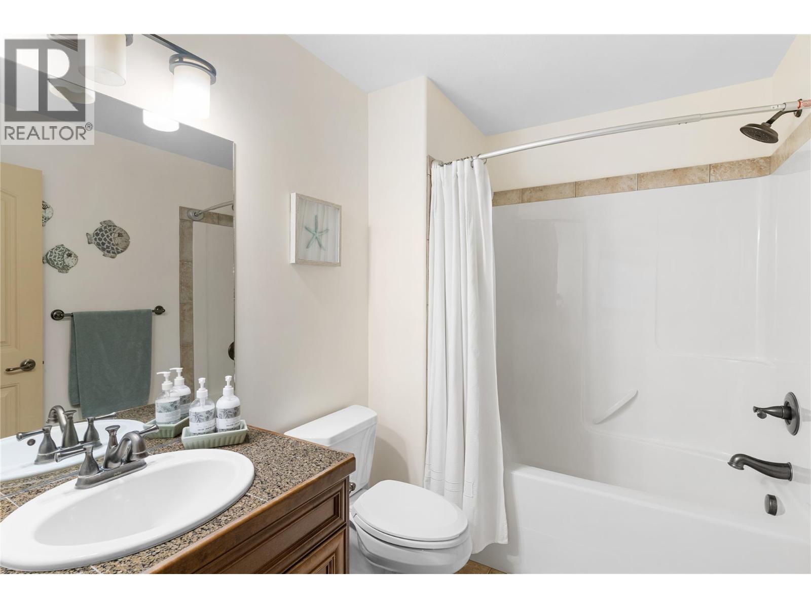 2780 Auburn Road Unit# 206