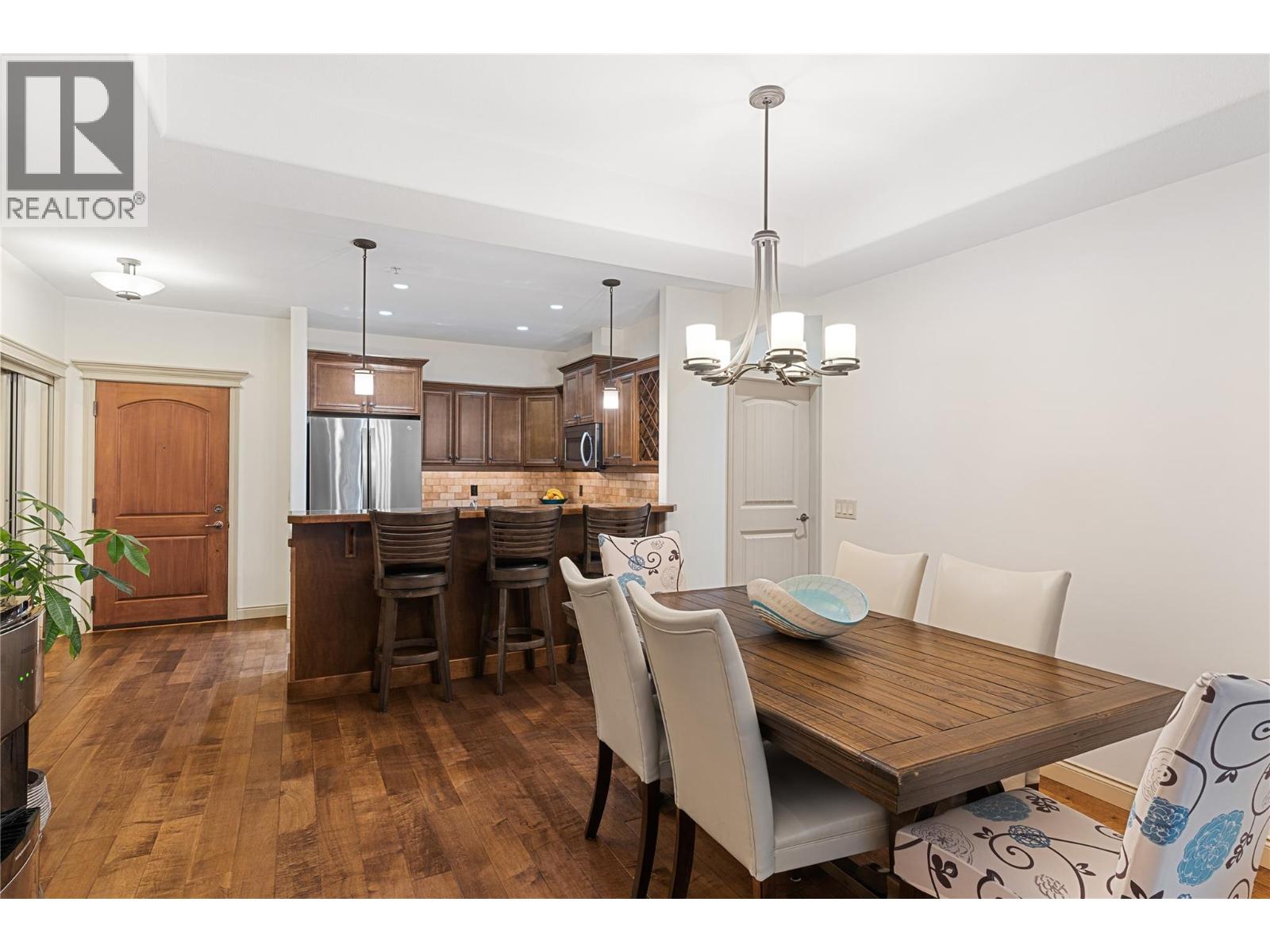 2780 Auburn Road Unit# 206