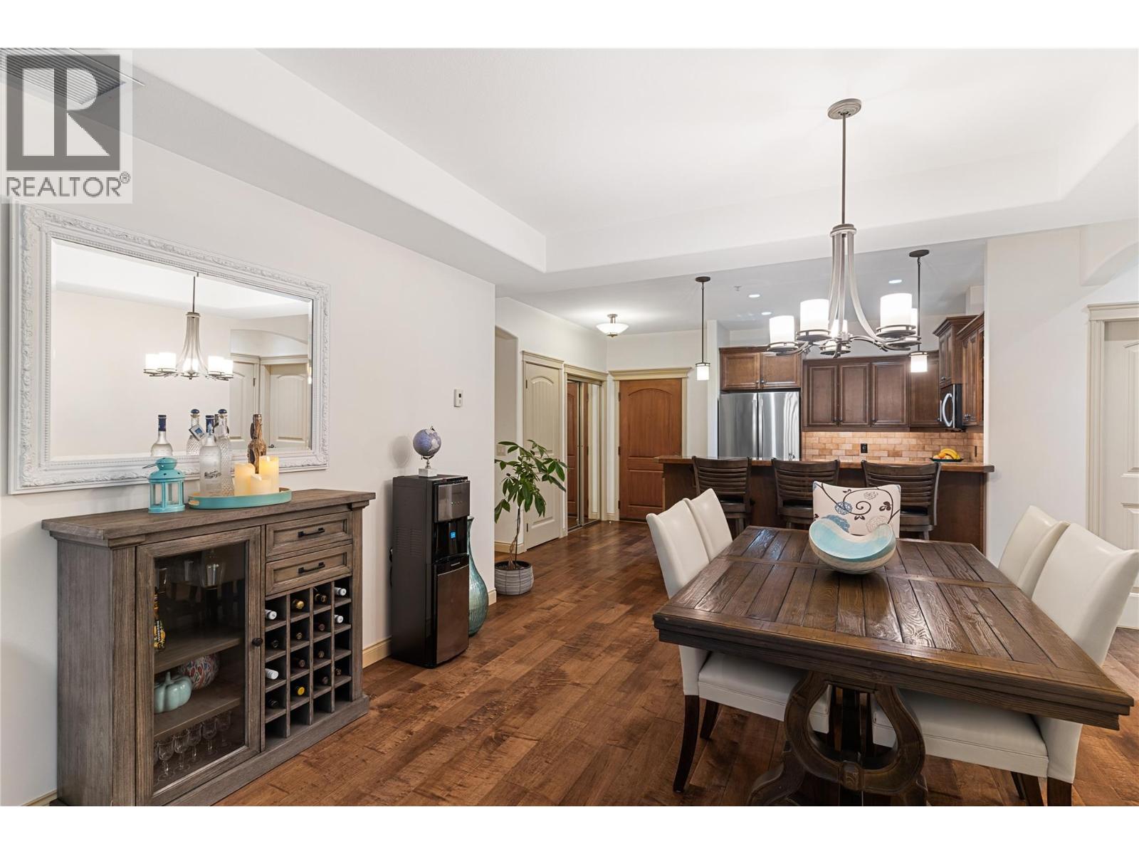 2780 Auburn Road Unit# 206