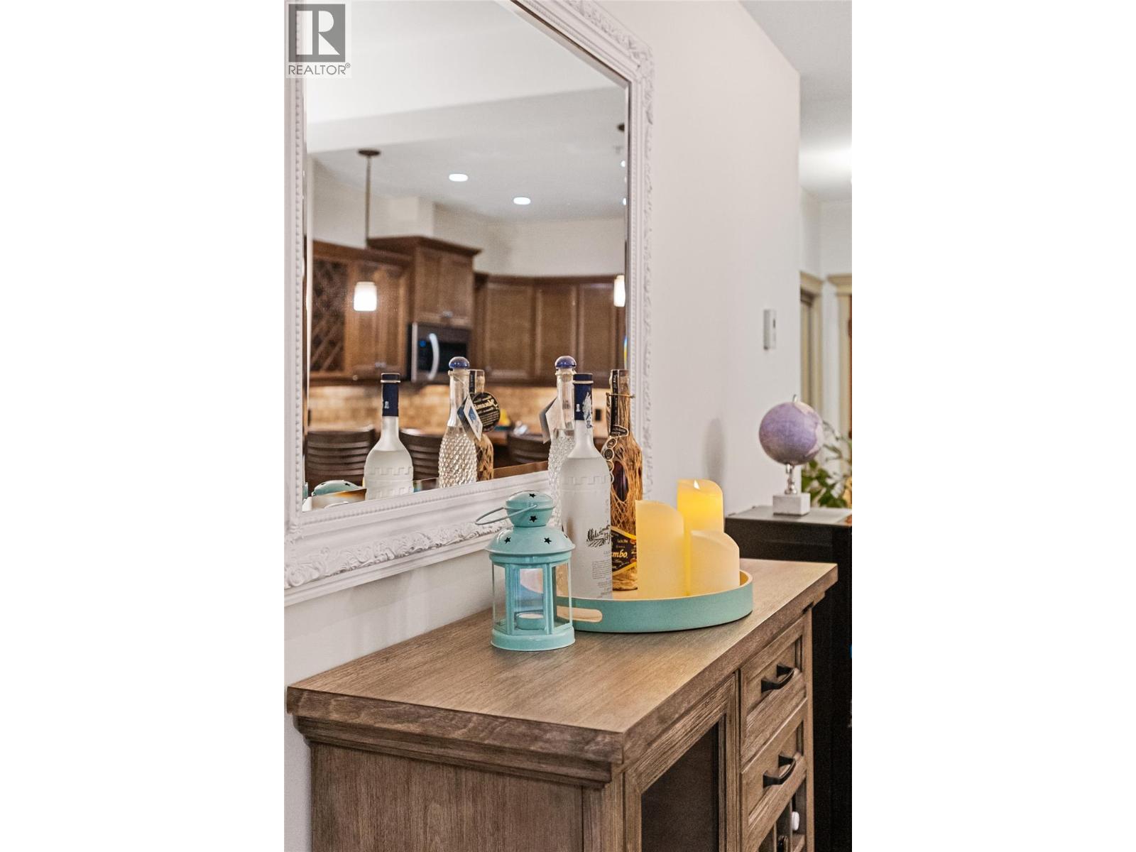 2780 Auburn Road Unit# 206