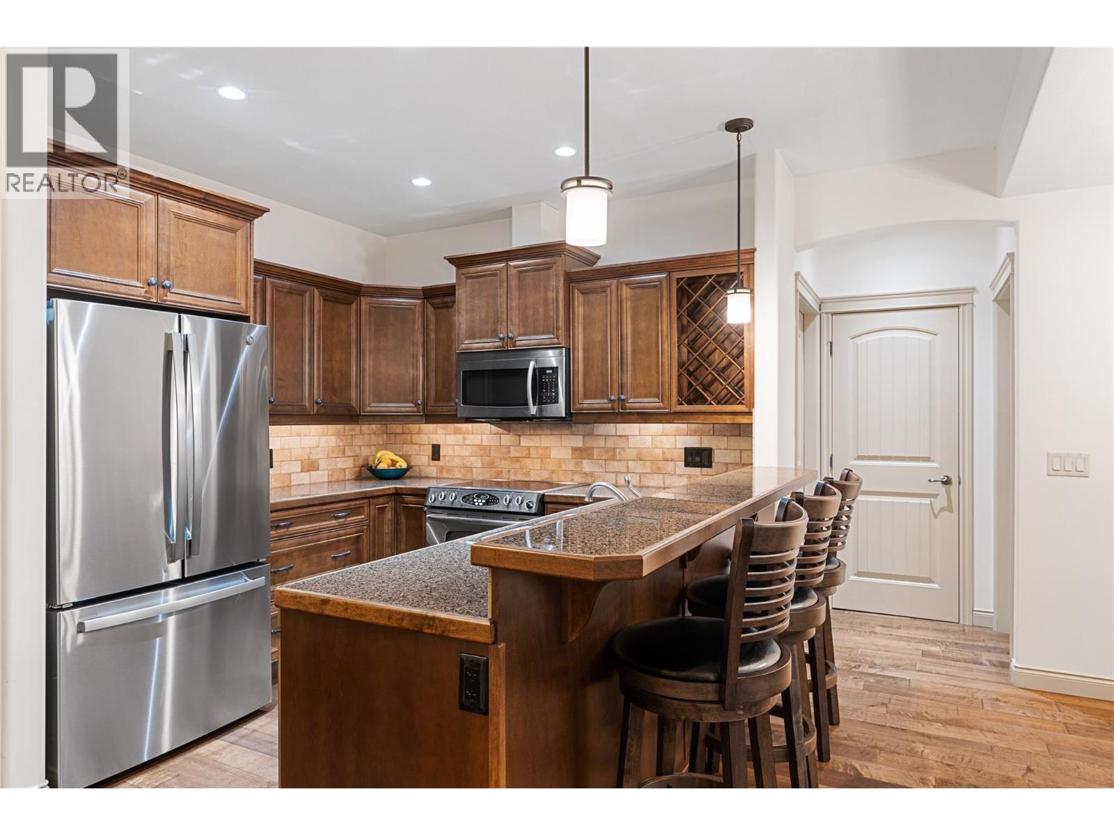 2780 Auburn Road Unit# 206