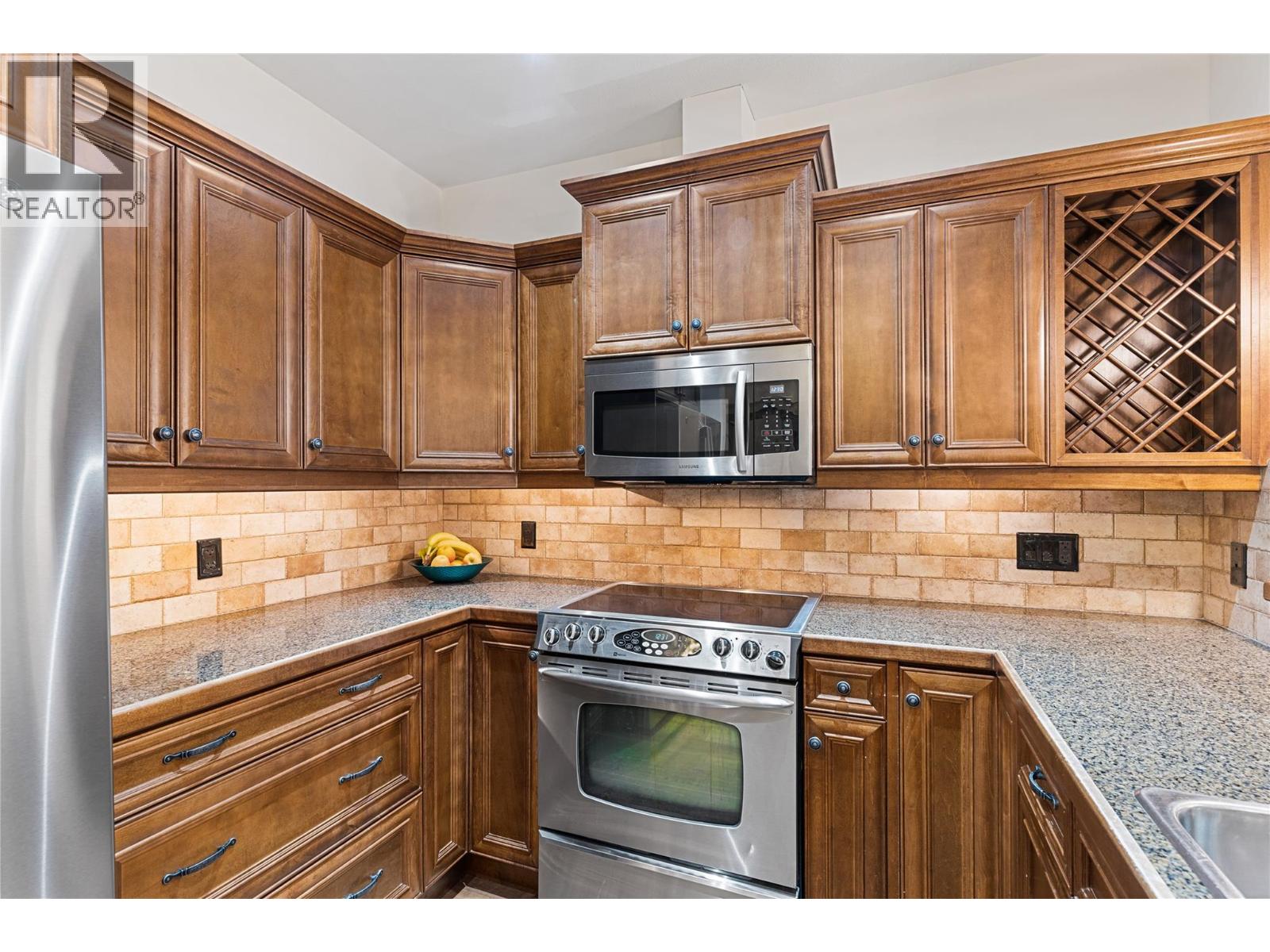 2780 Auburn Road Unit# 206