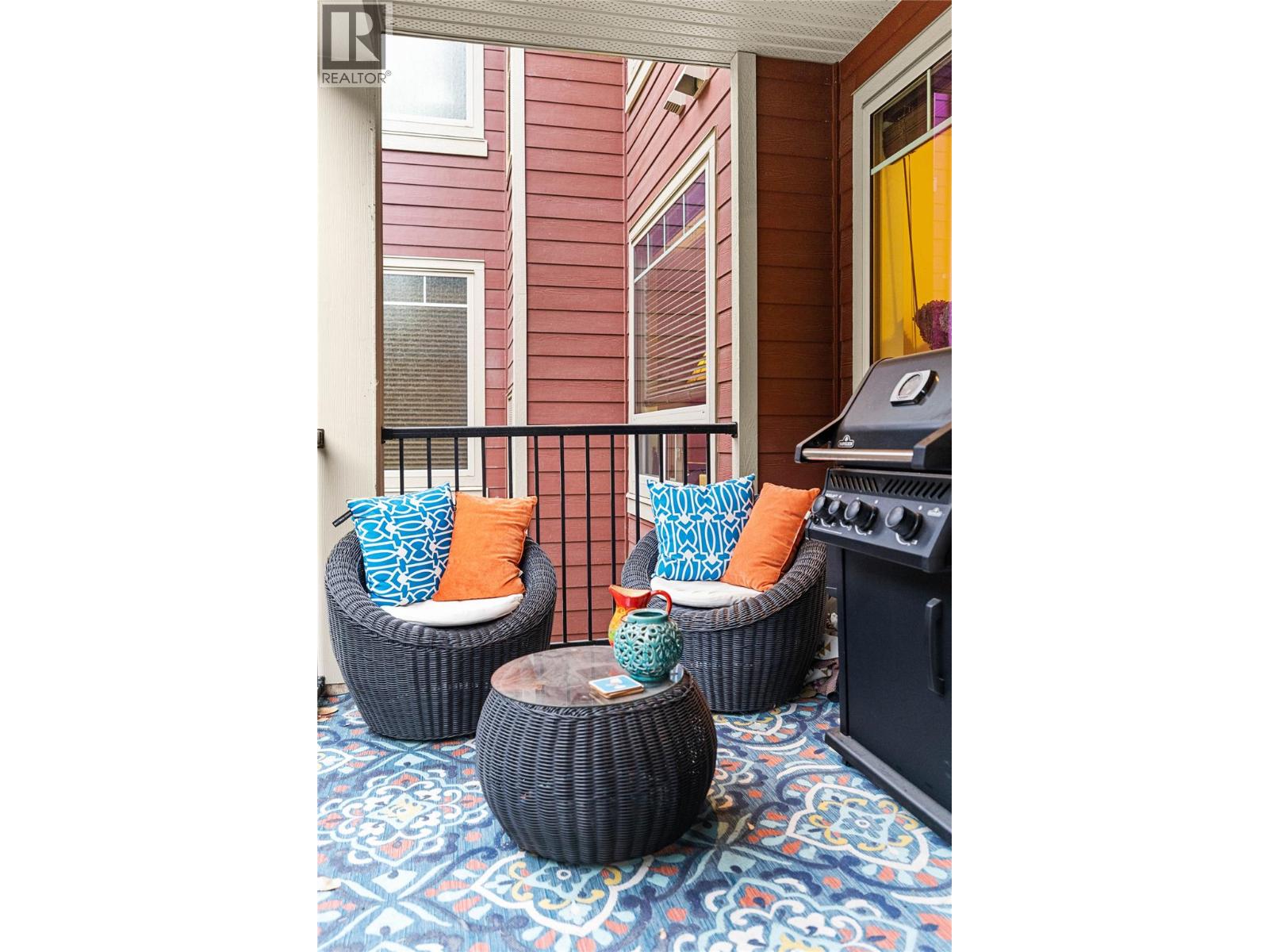 2780 Auburn Road Unit# 206