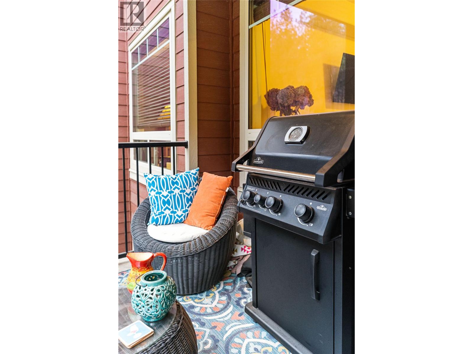 2780 Auburn Road Unit# 206