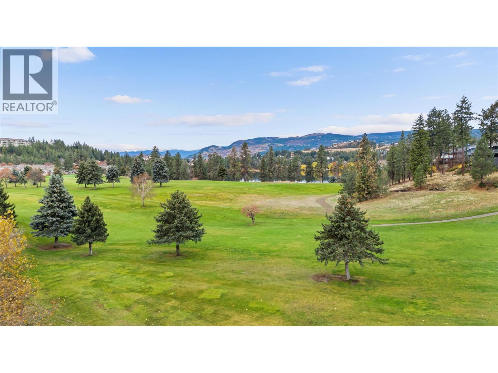 2780 Auburn Road Unit# 206