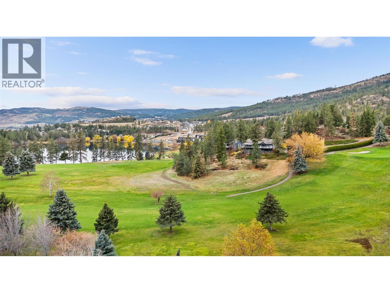 2780 Auburn Road Unit# 206
