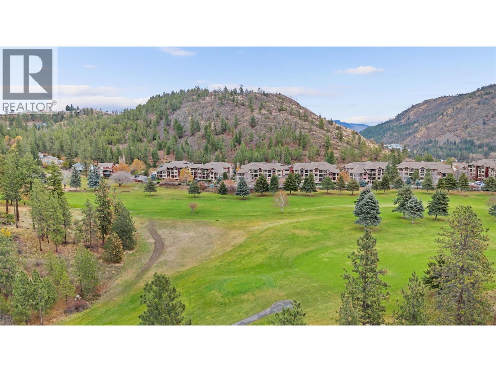 2780 Auburn Road Unit# 206