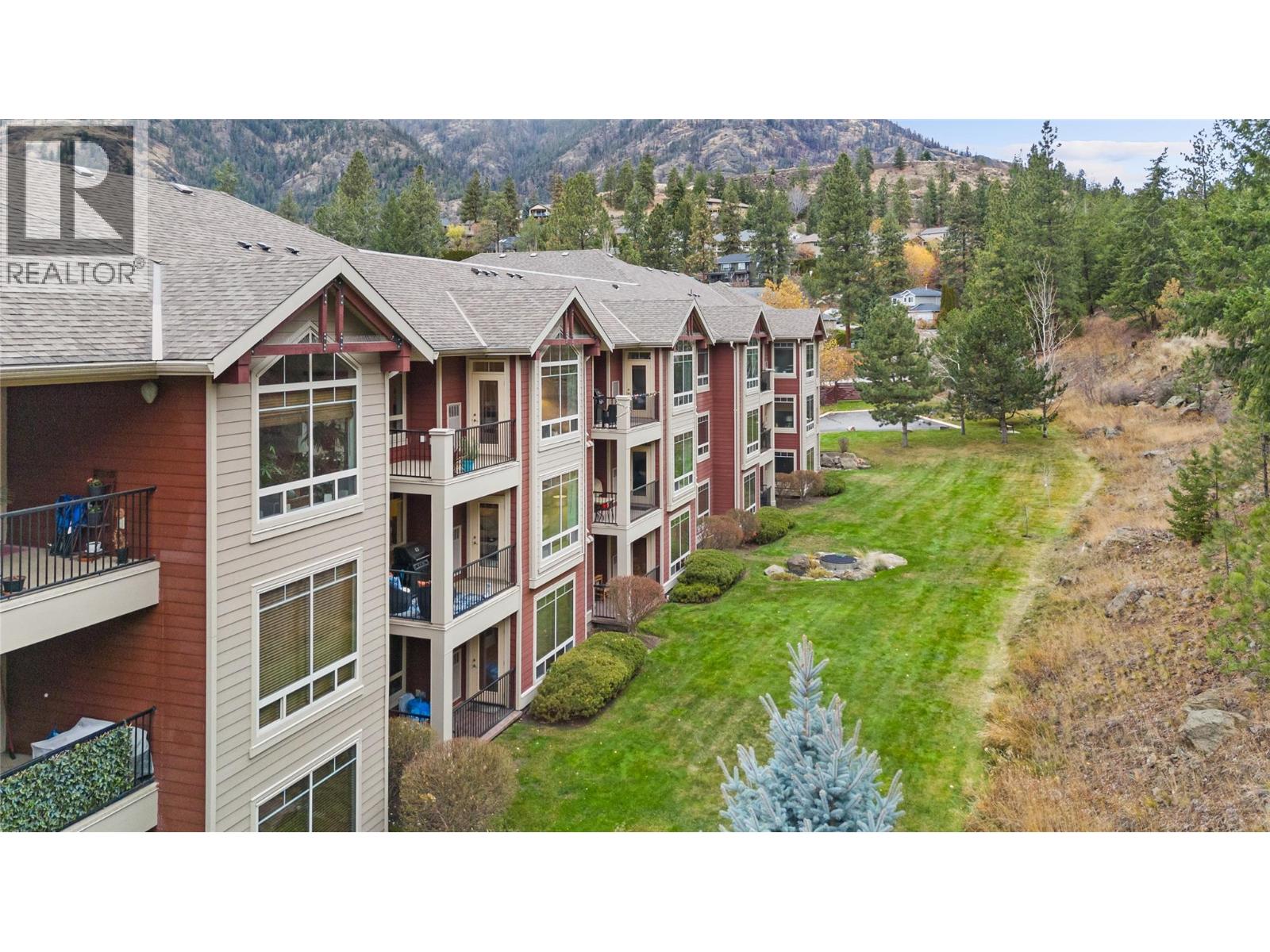 2780 Auburn Road Unit# 206