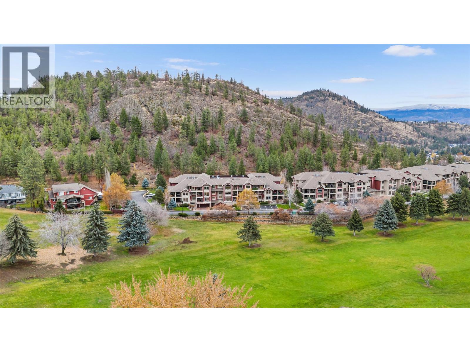 2780 Auburn Road Unit# 206