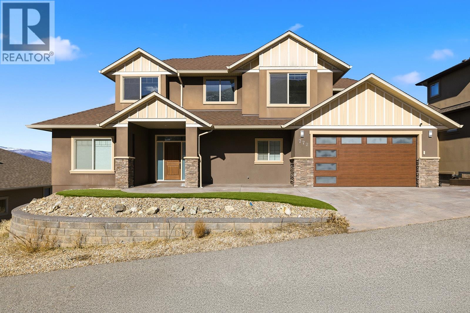 772 Kuipers Crescent
