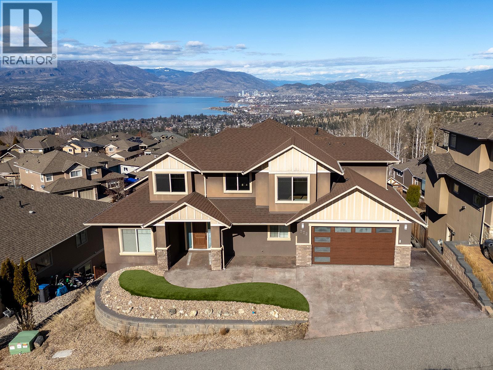 772 Kuipers Crescent
