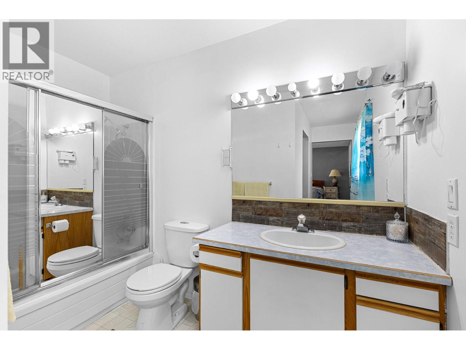 741 Barnaby Road