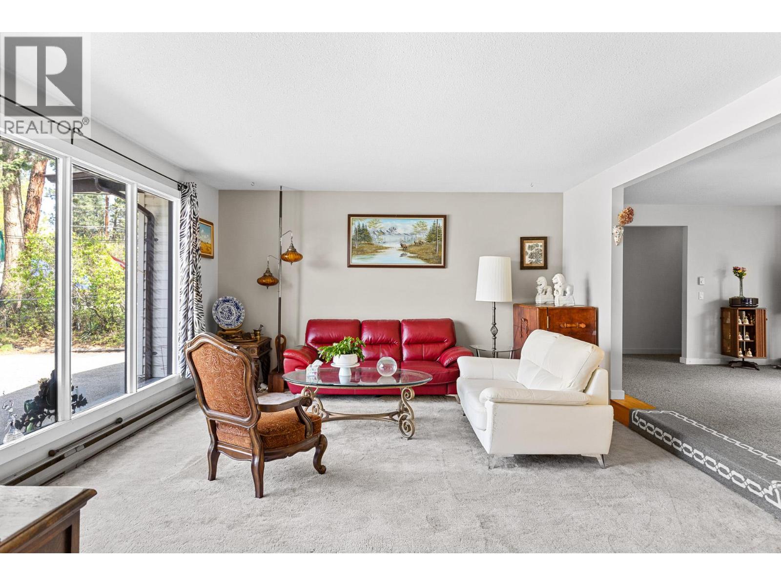 741 Barnaby Road