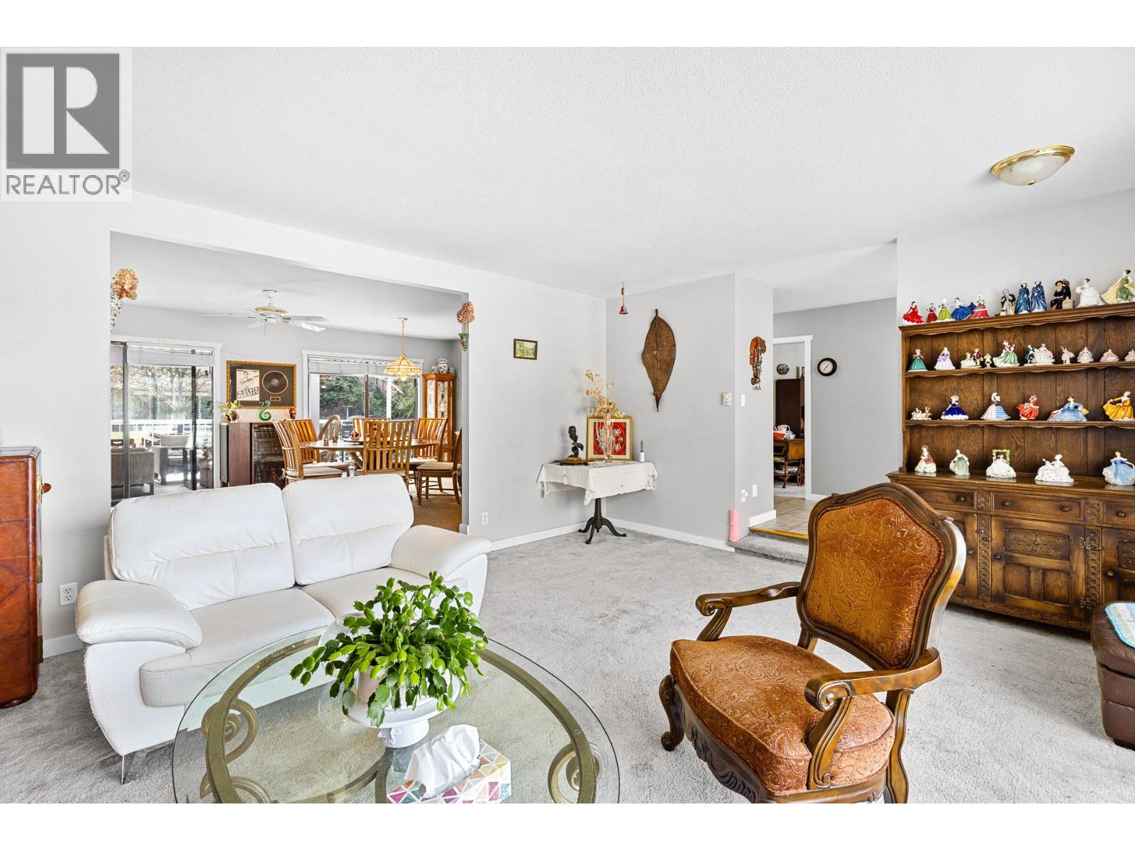 741 Barnaby Road