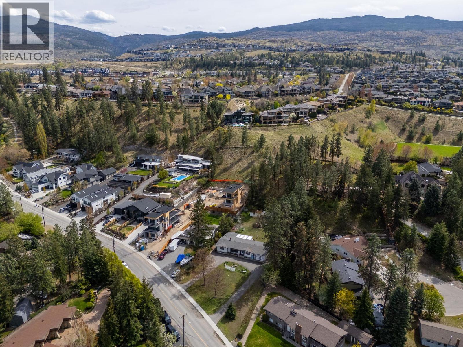 741 Barnaby Road