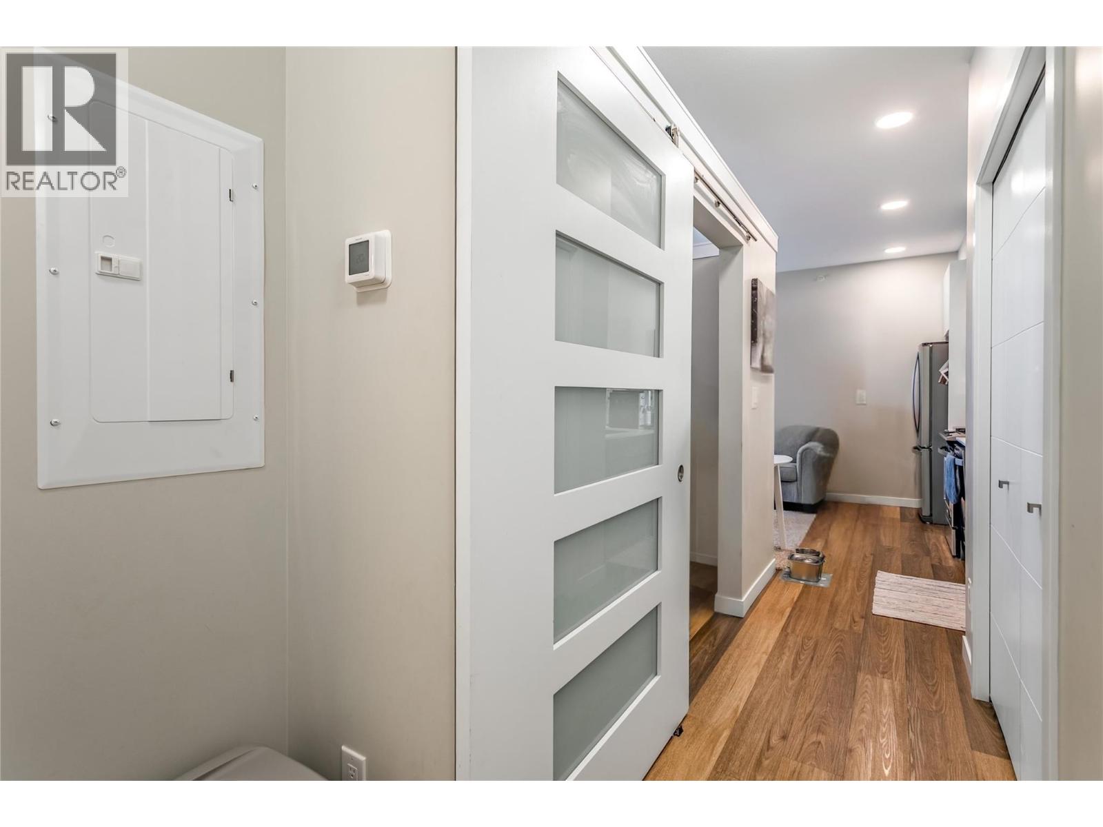 722 Valley Road Unit# 515
