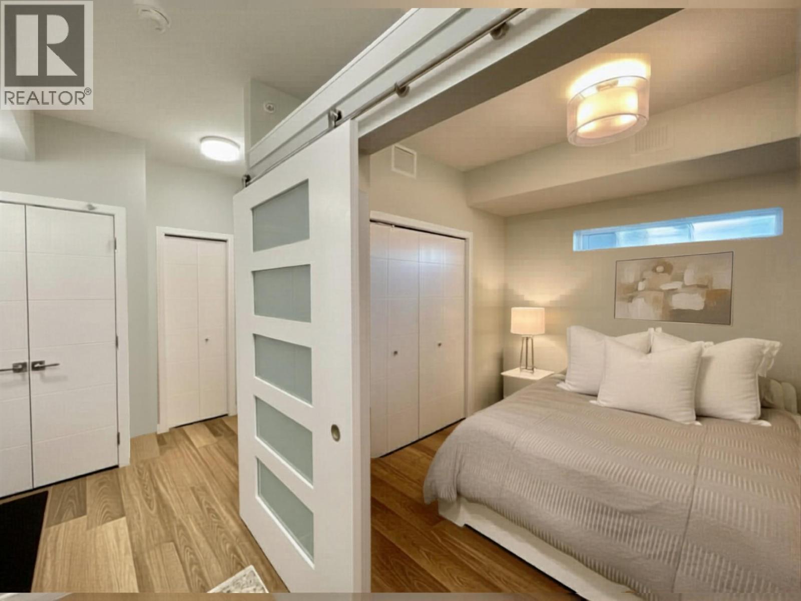722 Valley Road Unit# 515