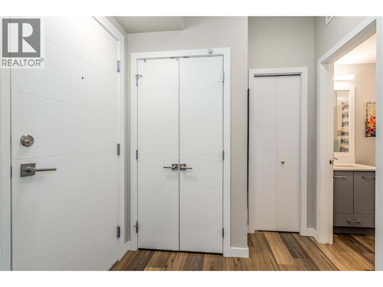 722 Valley Road Unit# 515