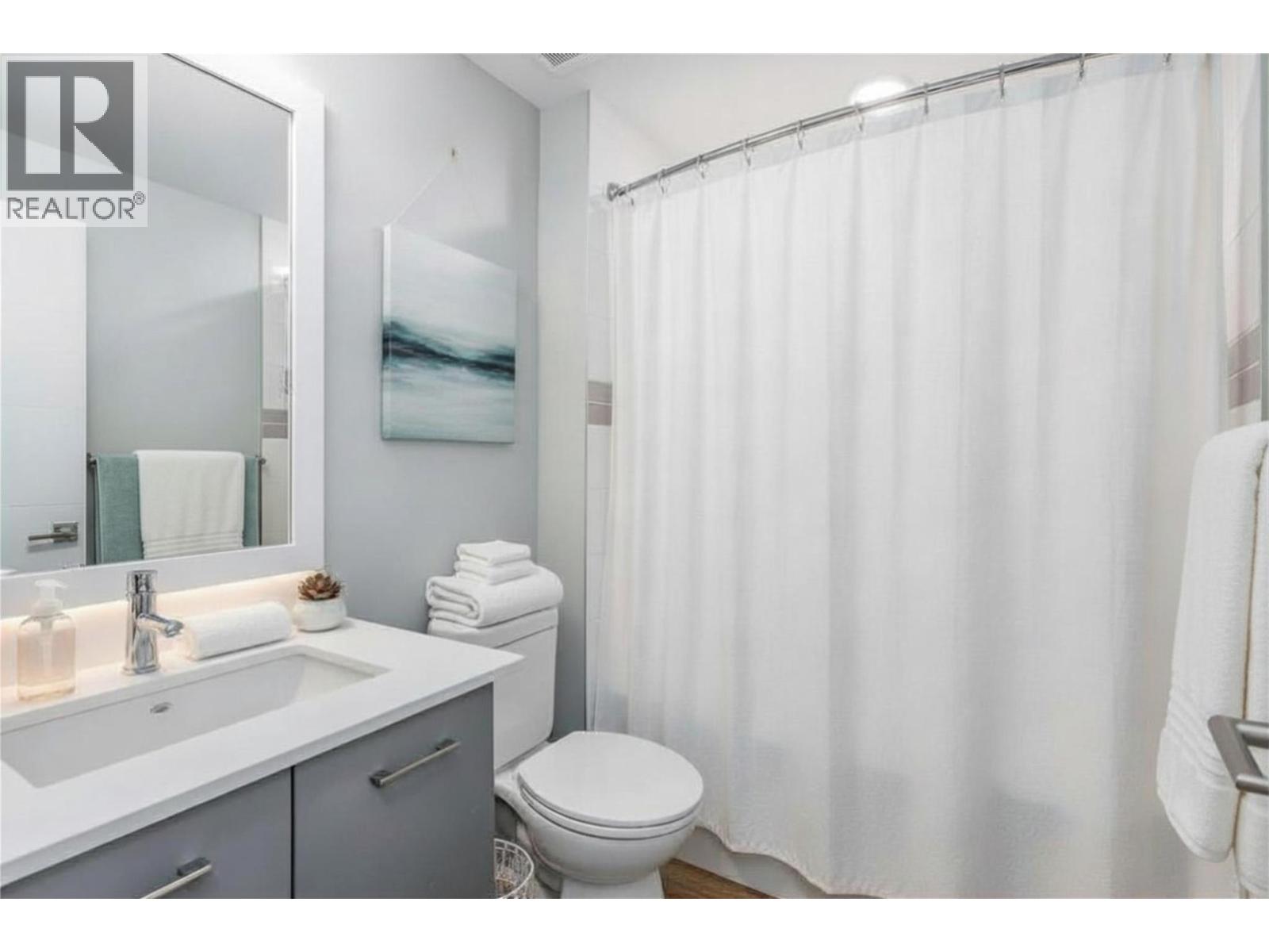 722 Valley Road Unit# 515