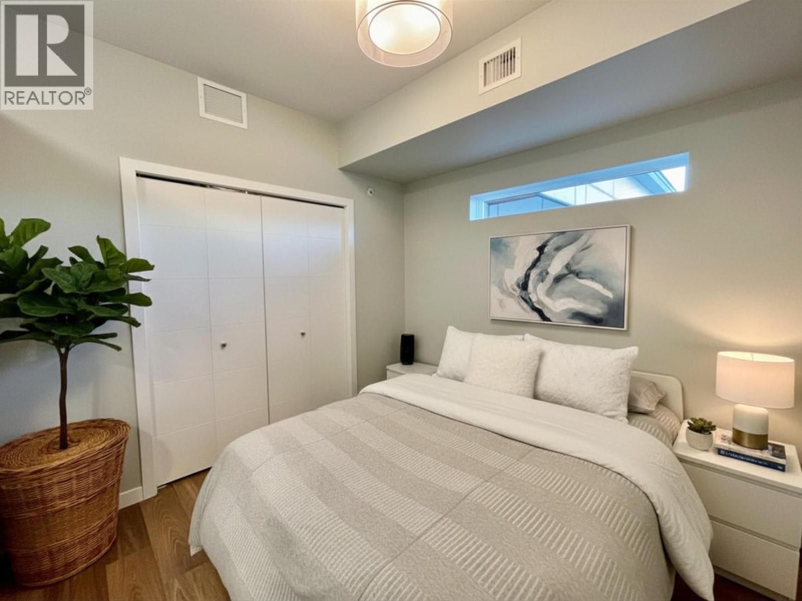 722 Valley Road Unit# 515