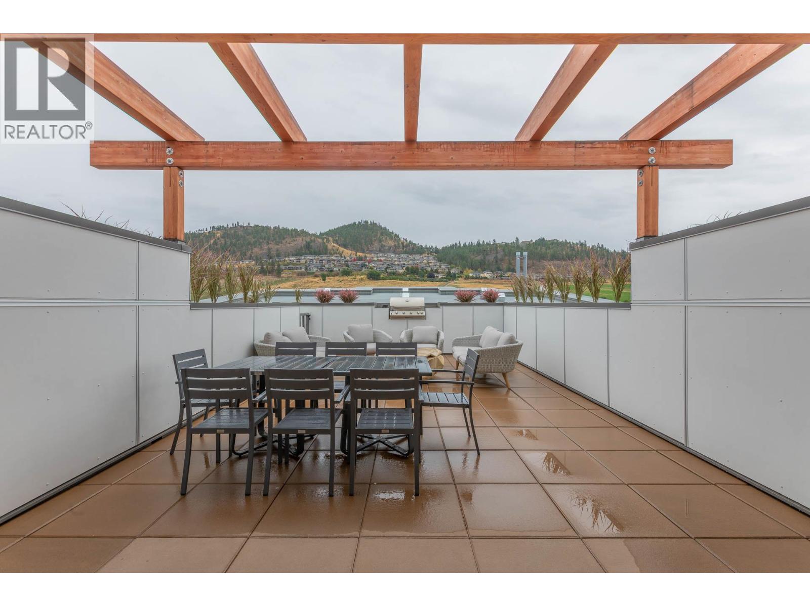 722 Valley Road Unit# 515