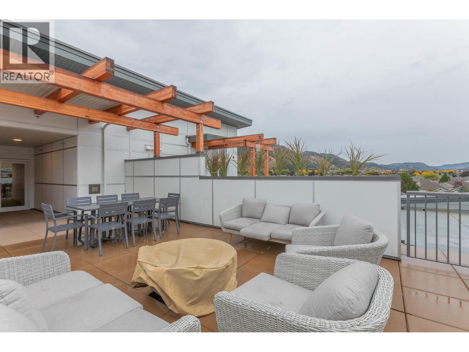 722 Valley Road Unit# 515