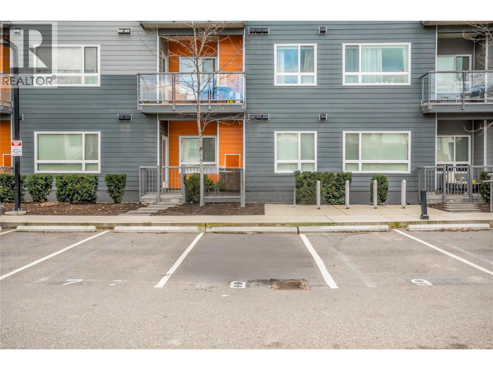 722 Valley Road Unit# 515