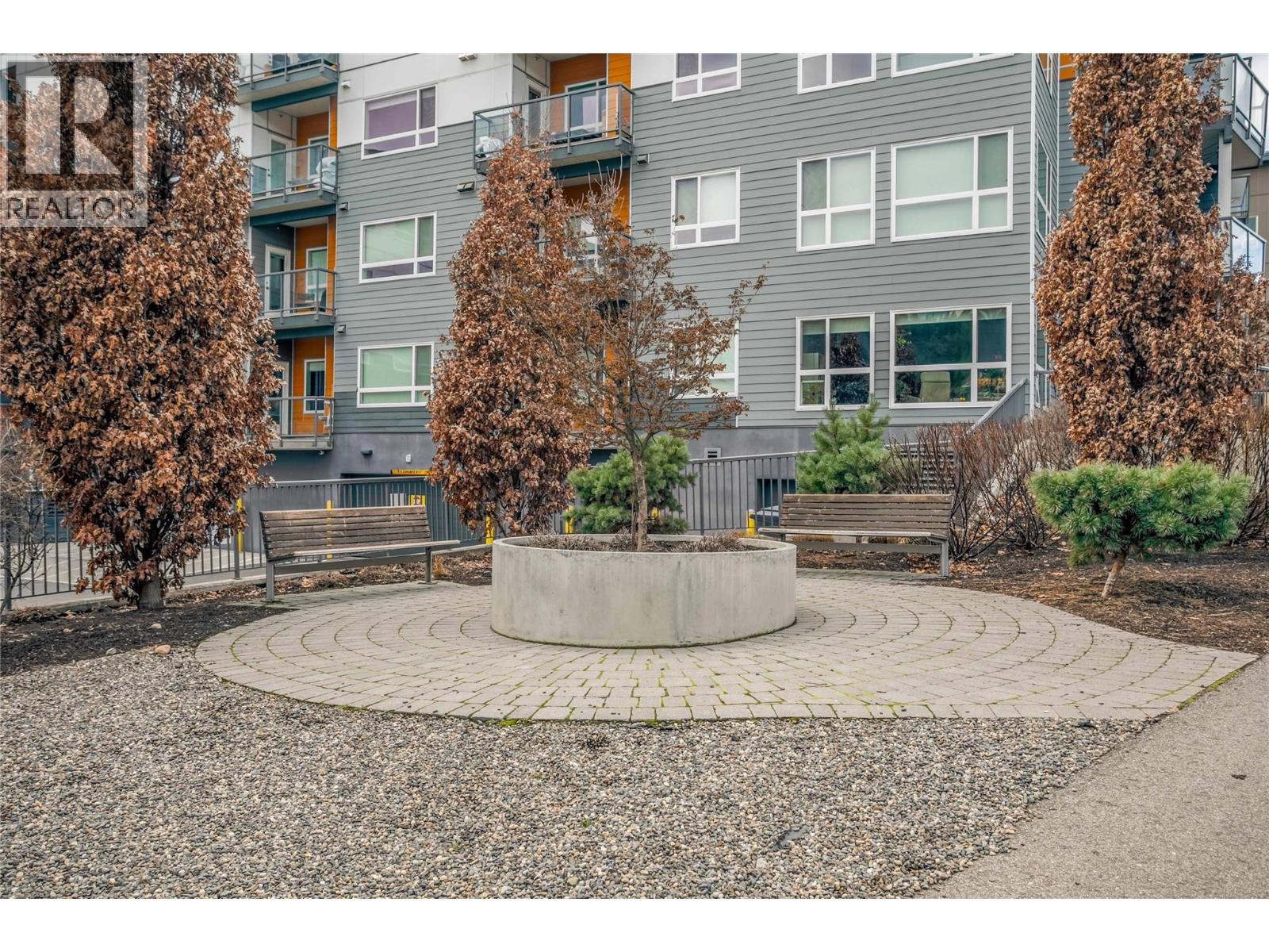 722 Valley Road Unit# 515