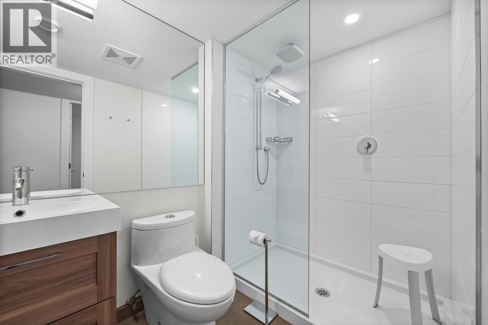 328 Woodpark Crescent