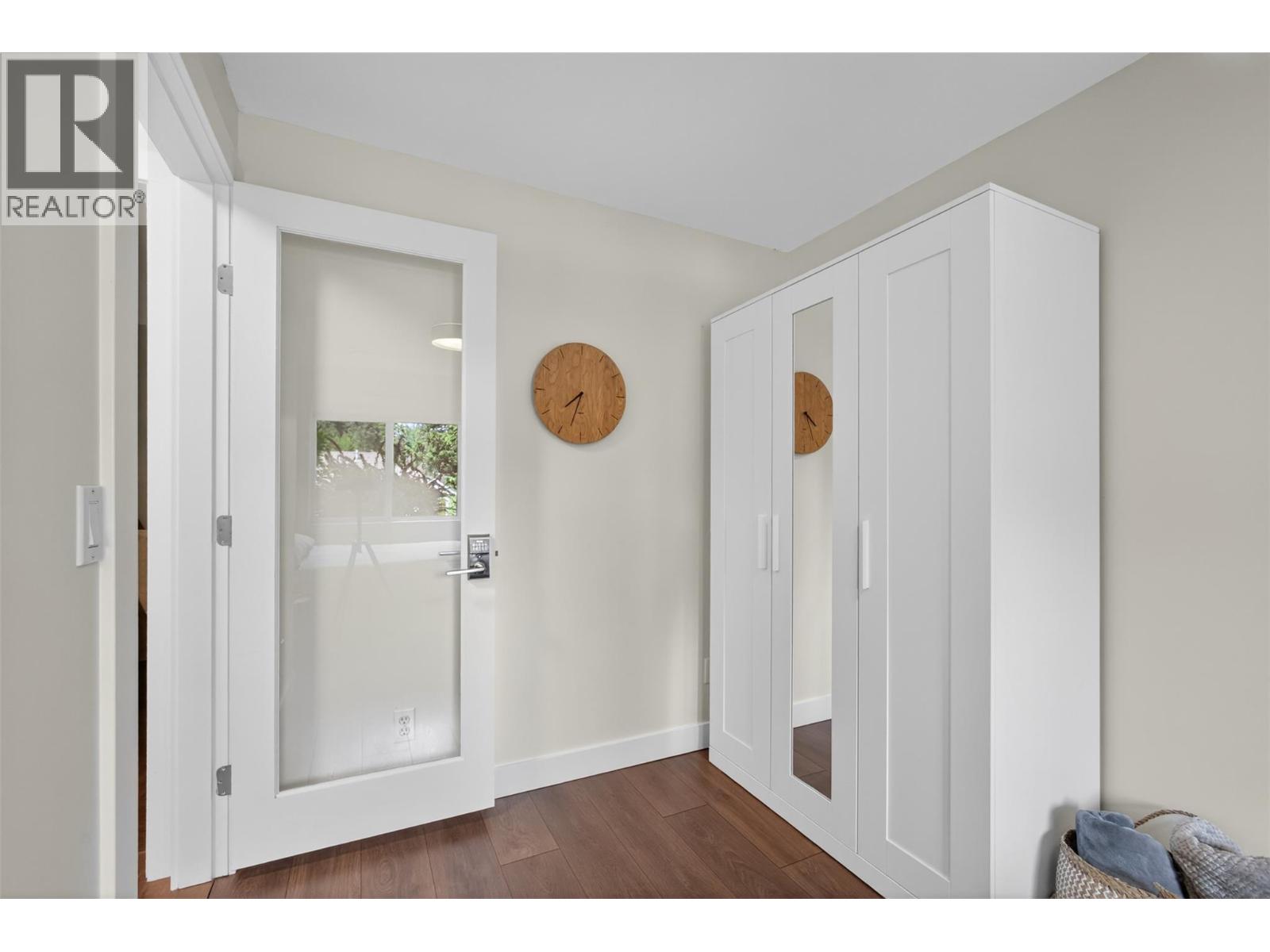 328 Woodpark Crescent