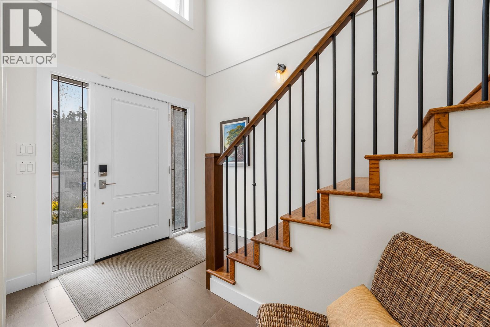 328 Woodpark Crescent