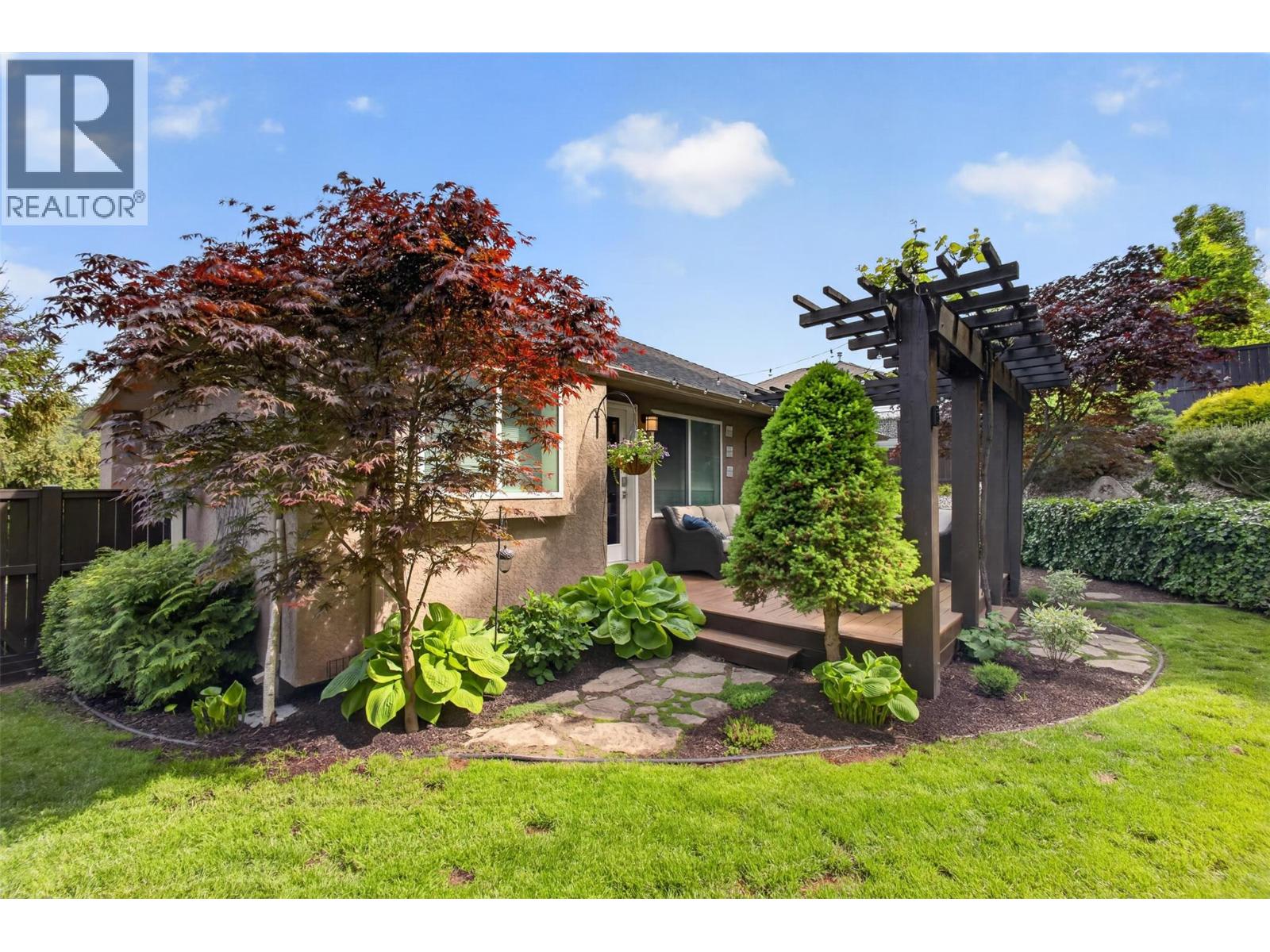 328 Woodpark Crescent