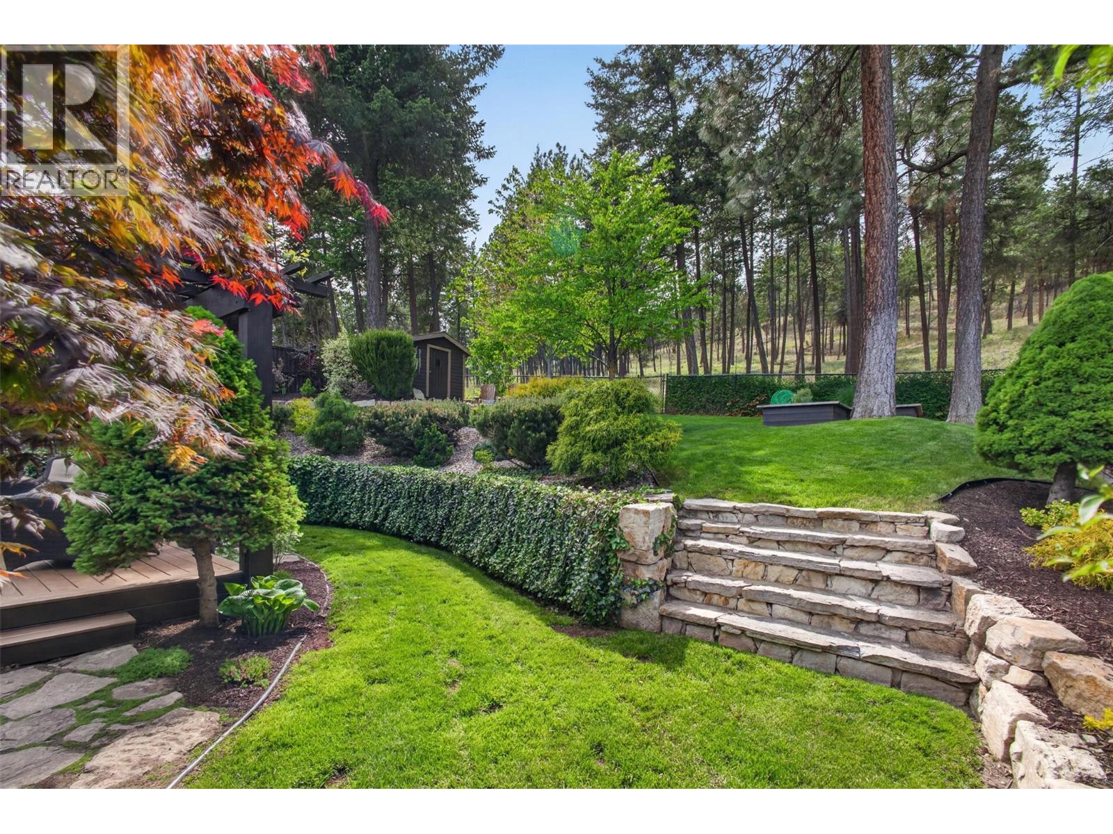 328 Woodpark Crescent