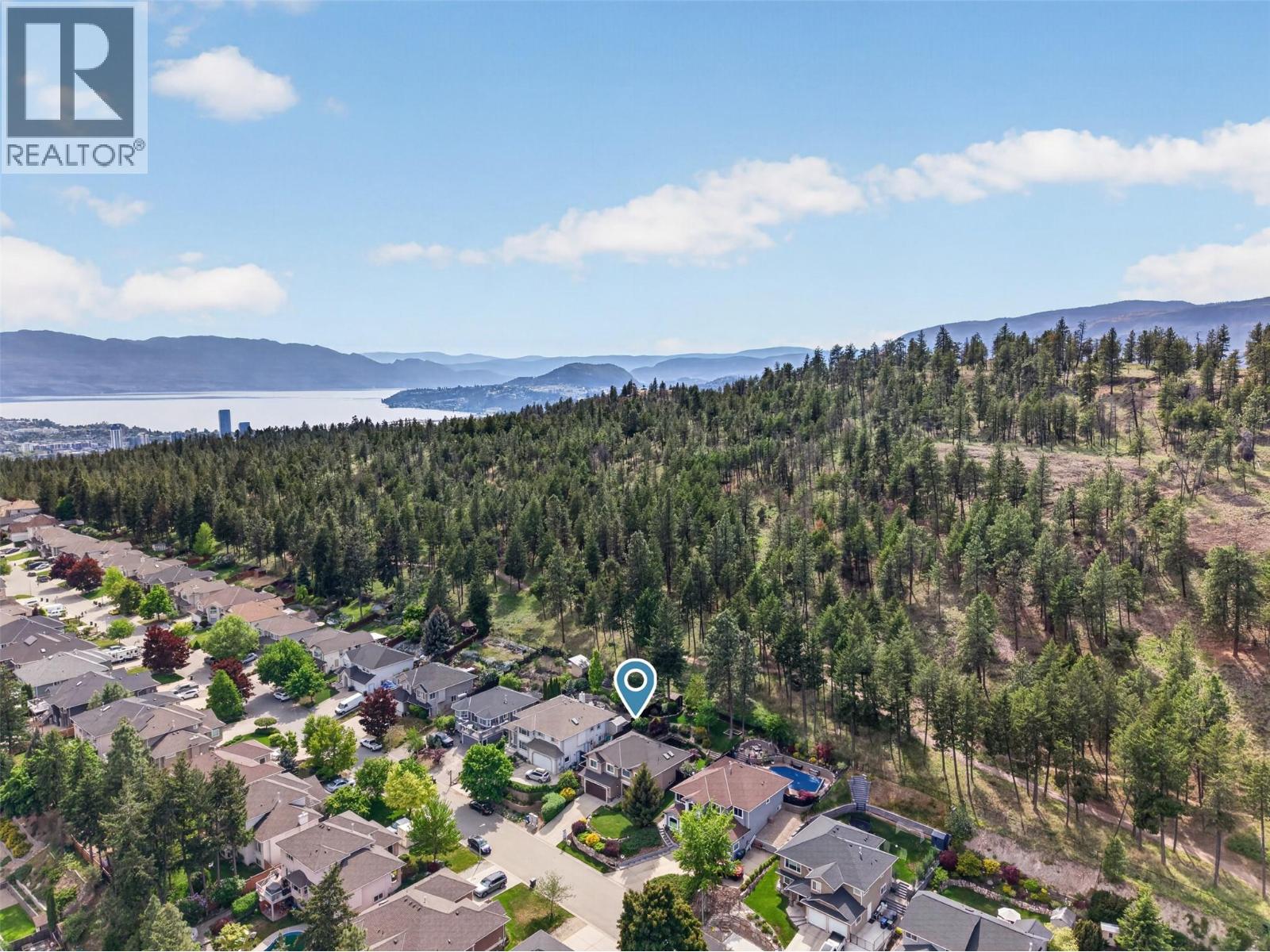 328 Woodpark Crescent