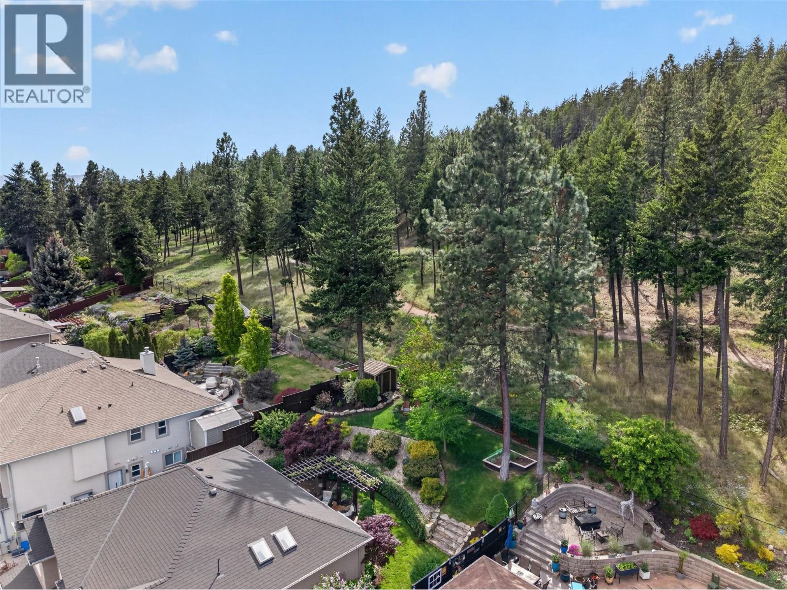 328 Woodpark Crescent
