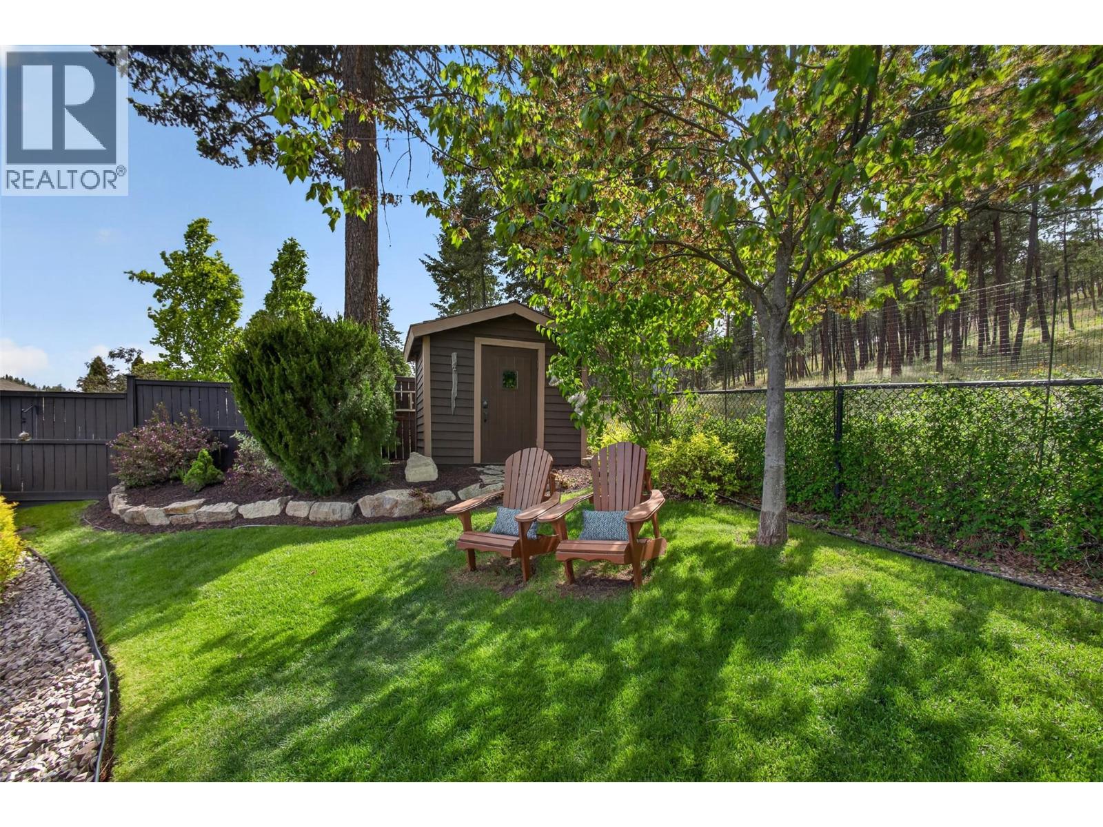 328 Woodpark Crescent