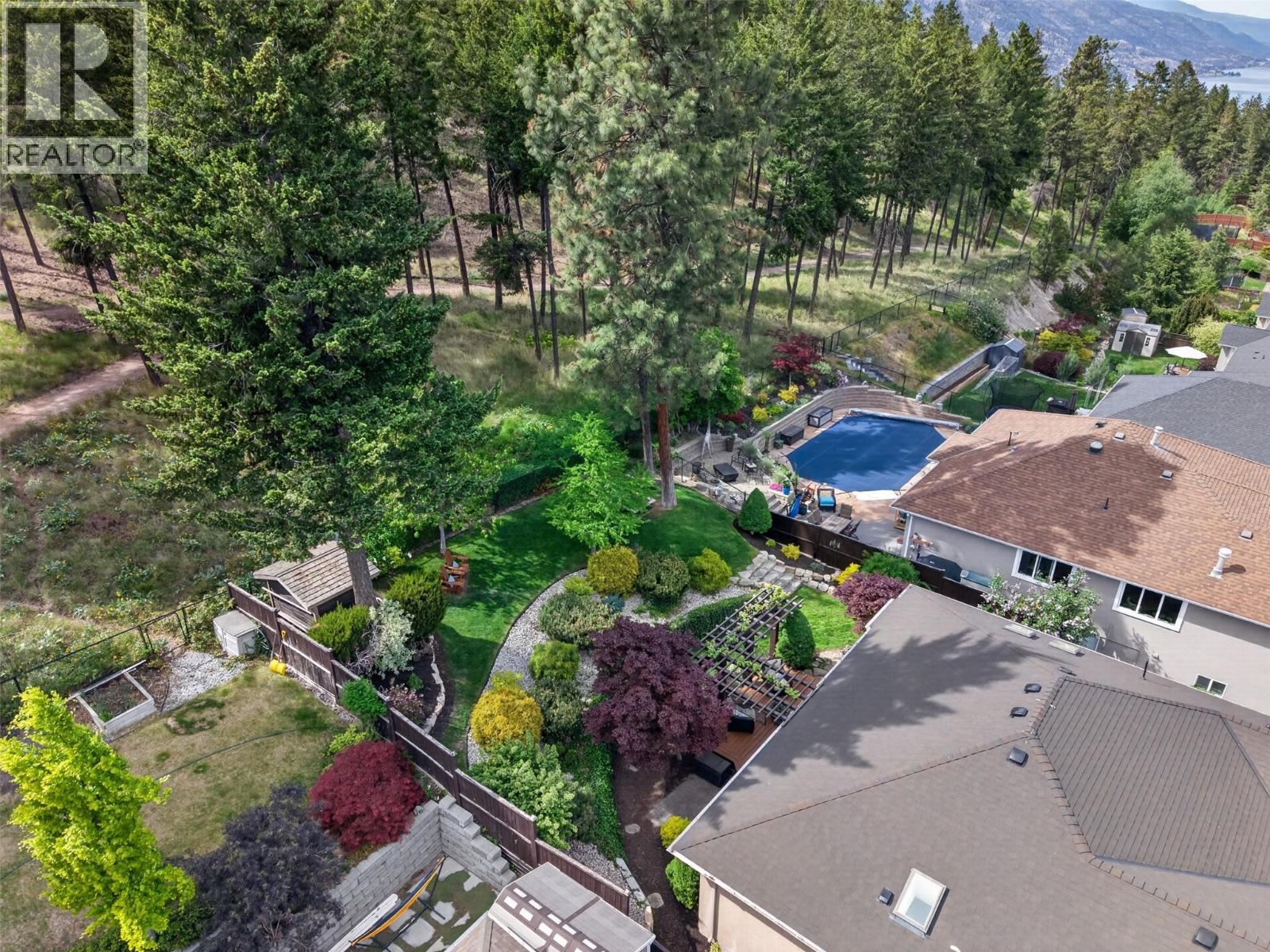 328 Woodpark Crescent