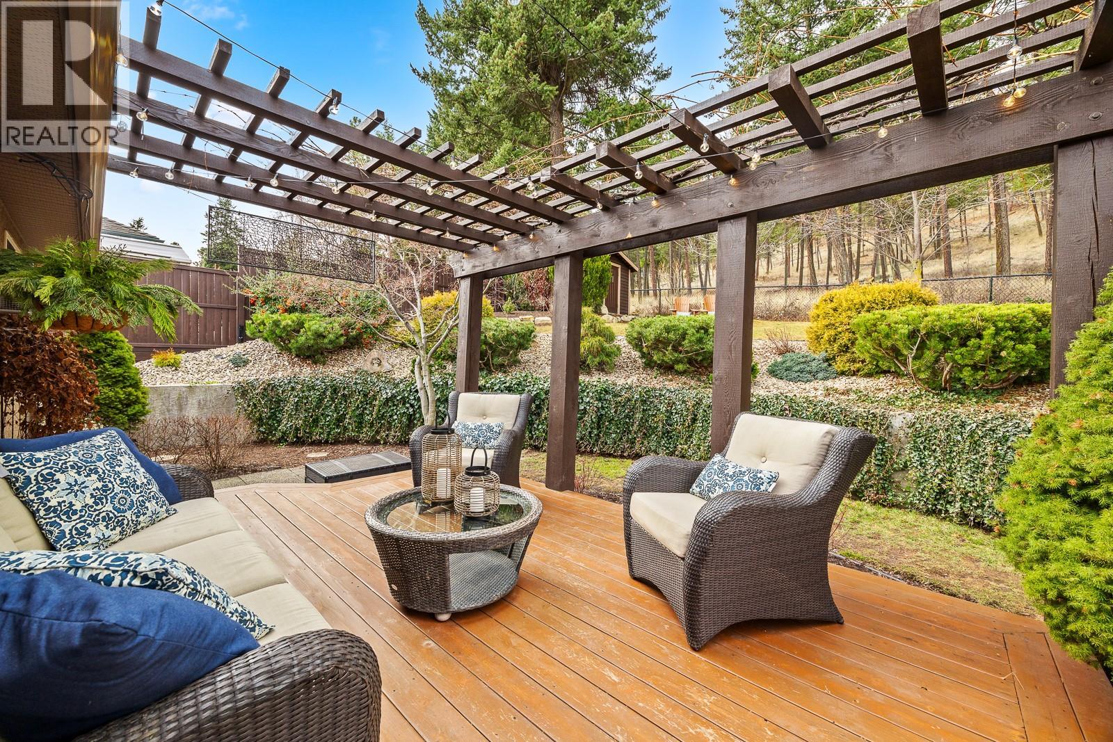 328 Woodpark Crescent