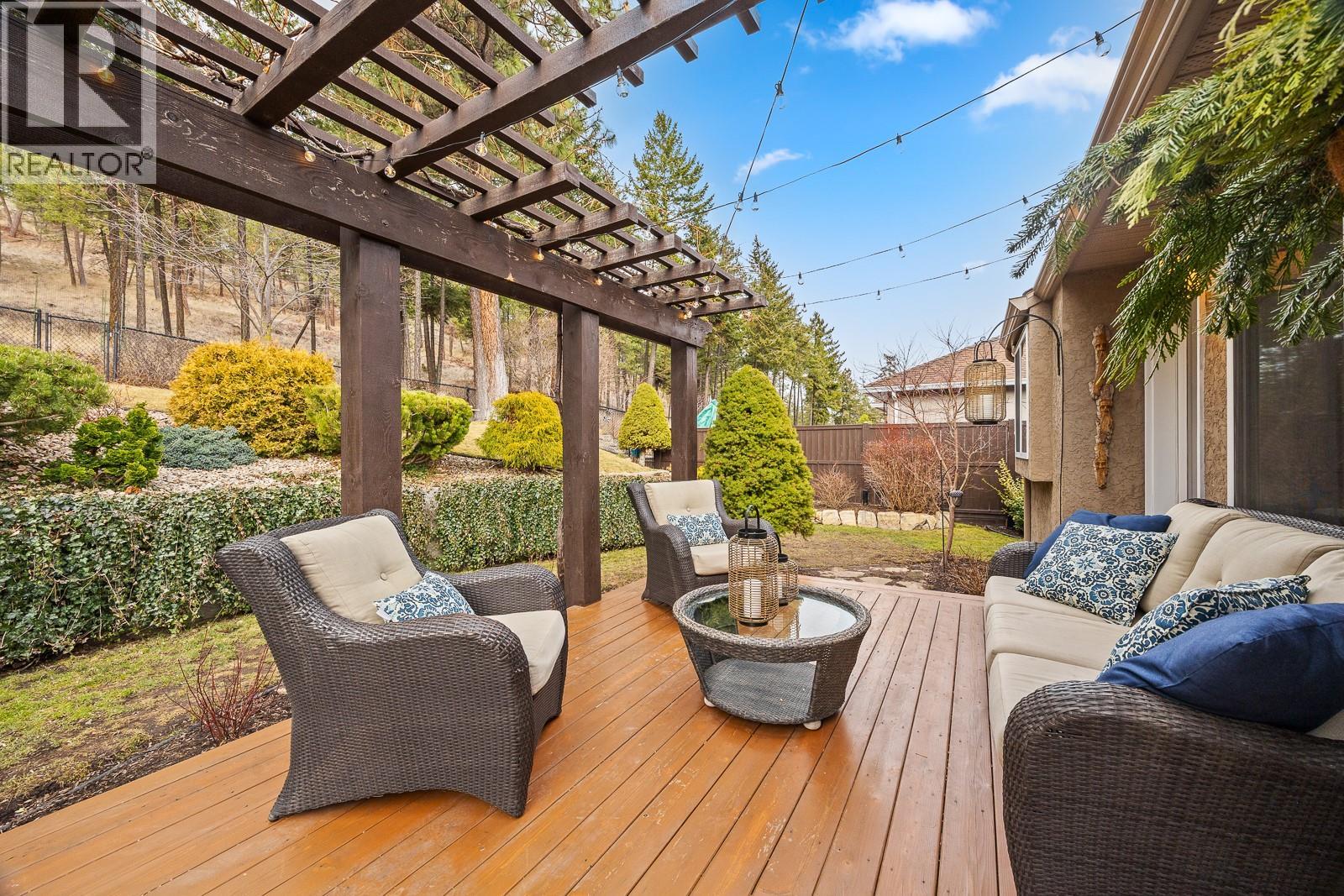 328 Woodpark Crescent