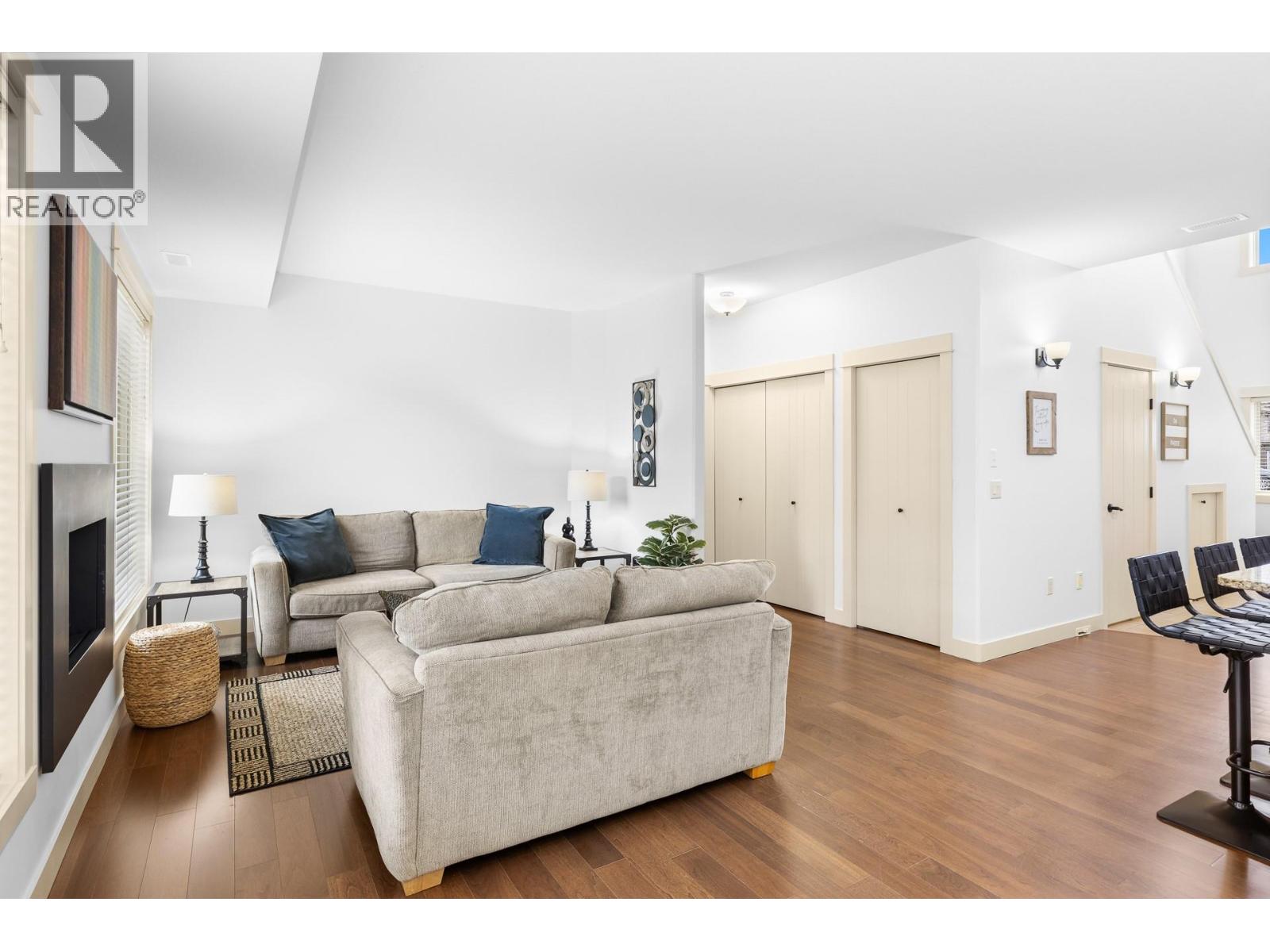 3350 Woodsdale Road Unit# 504