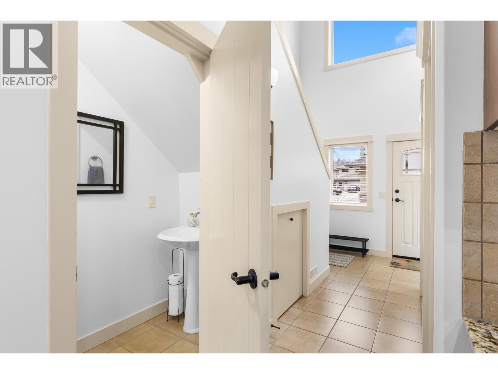 3350 Woodsdale Road Unit# 504
