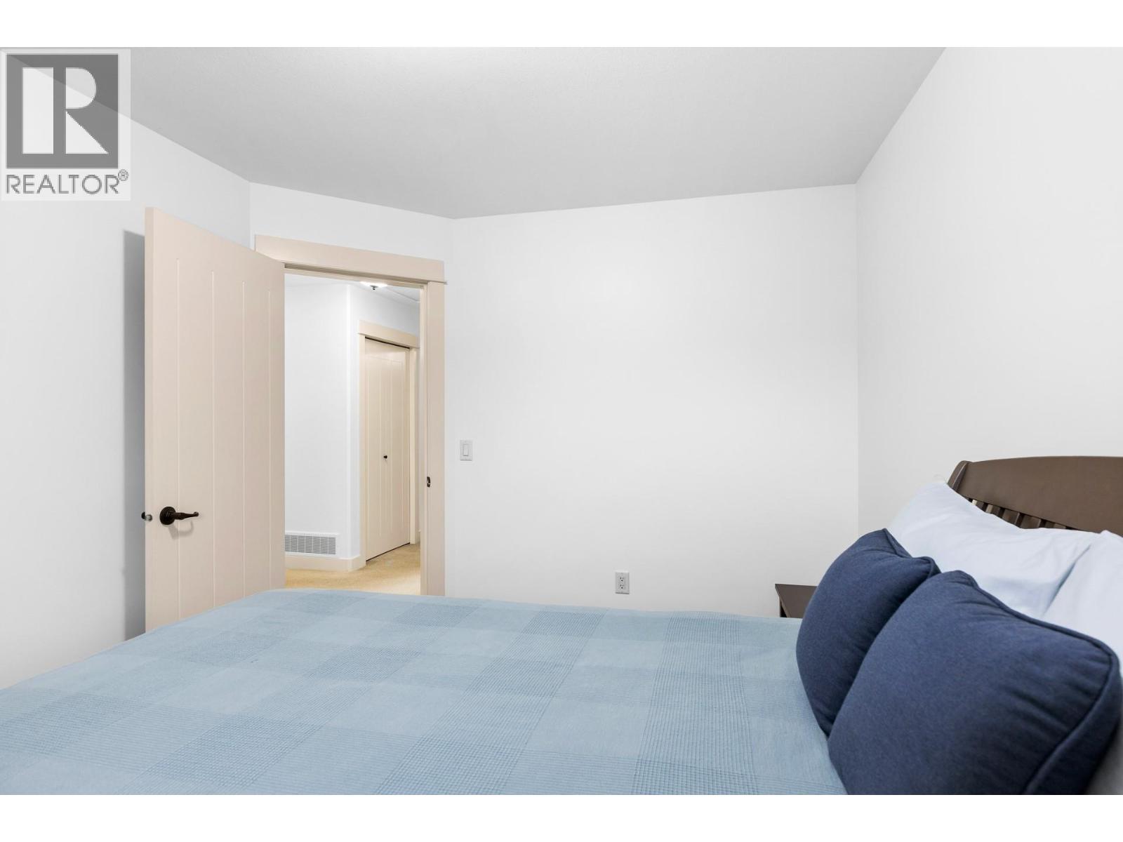3350 Woodsdale Road Unit# 504