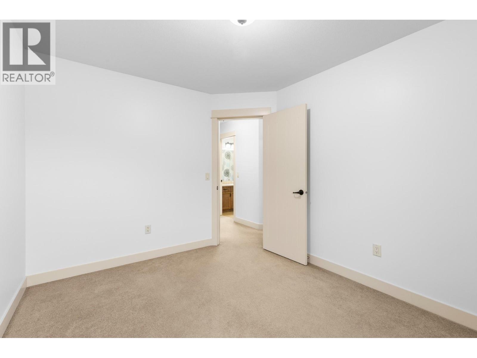3350 Woodsdale Road Unit# 504