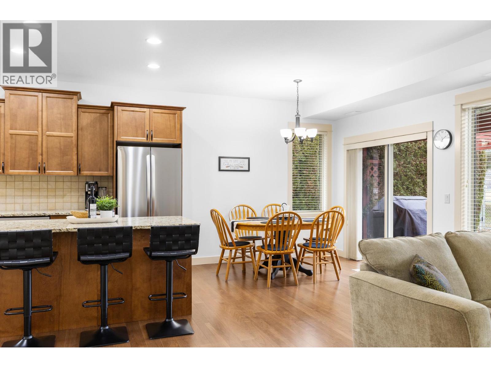 3350 Woodsdale Road Unit# 504